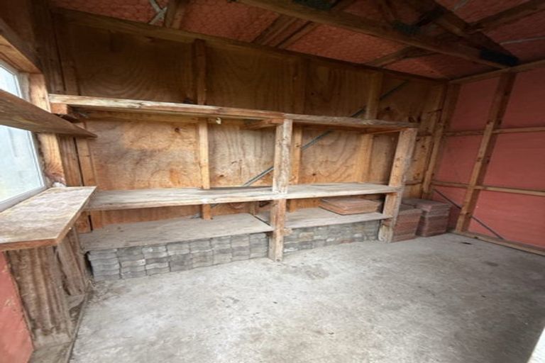 Photo of property in 345 Old Taupo Road, Springfield, Rotorua, 3015