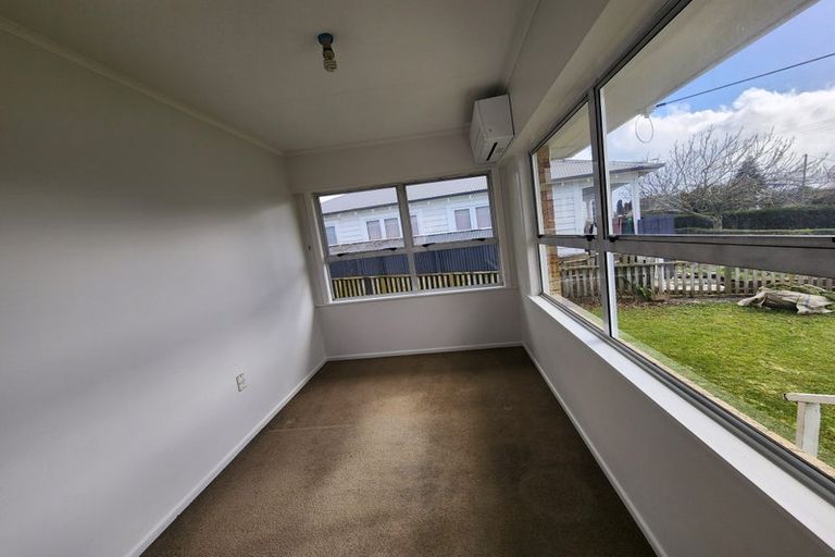 Photo of property in 3 Lyon Street, Kihikihi, Te Awamutu, 3800