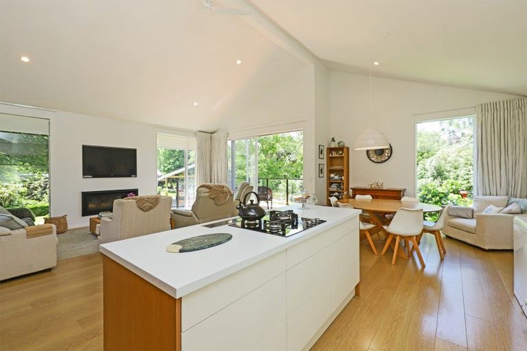 Photo of property in 1217 Ada Street, Parkvale, Hastings, 4122