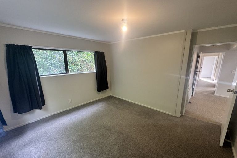 Photo of property in 6 Tiketike Way, Brooklyn, Wellington, 6021
