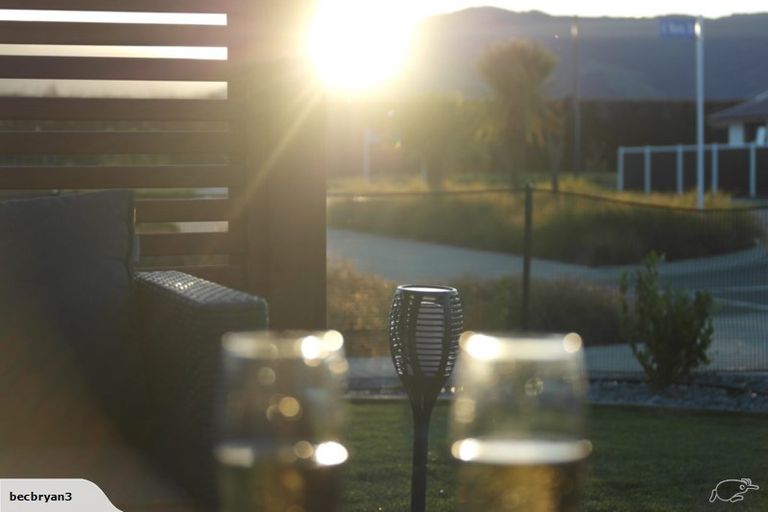 Photo of property in 1 Rore Street, Motueka, 7120