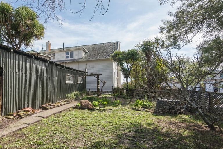 Photo of property in 118 Rutherford Street, Nelson, 7010