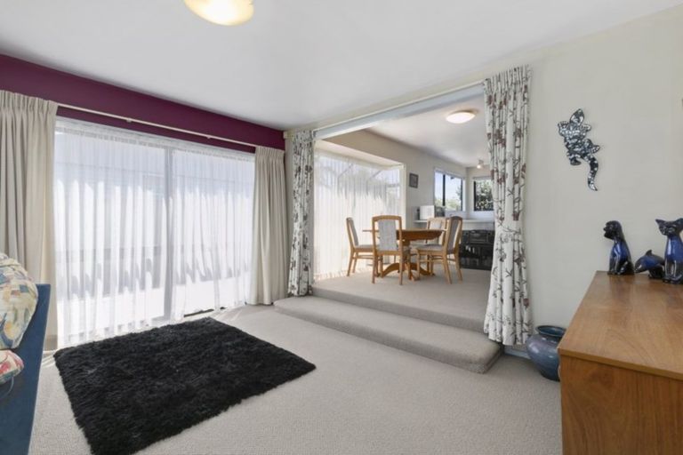 Photo of property in 51 Paterson Street, Mount Maunganui, 3116