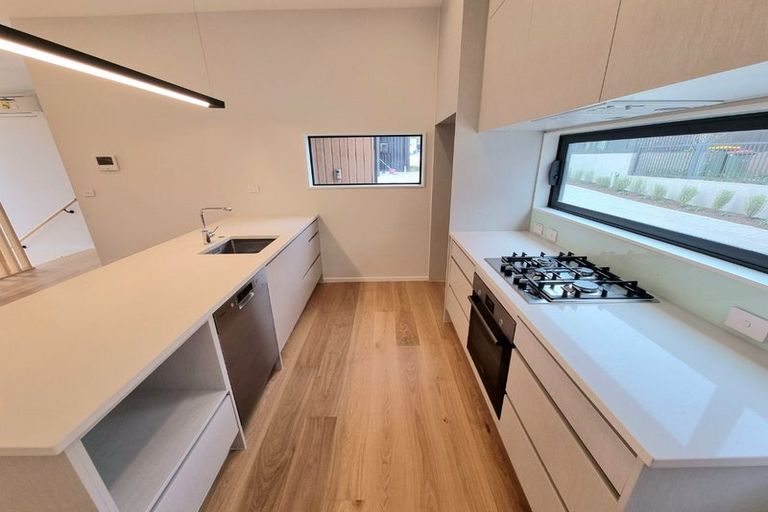 Photo of property in 4 Matau Way, Hauraki, Auckland, 0622