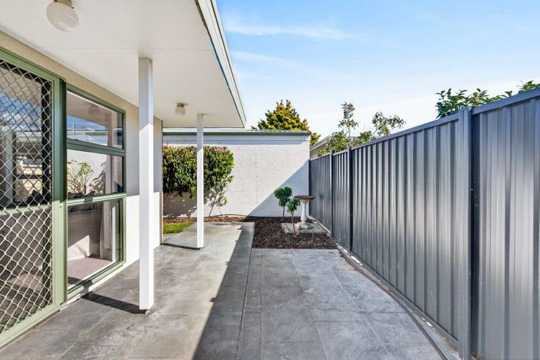 Photo of property in 20 Gallipoli Road, Onekawa, Napier, 4110