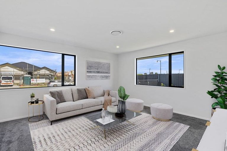 Photo of property in 63 Blunden Road, Lincoln, 7608