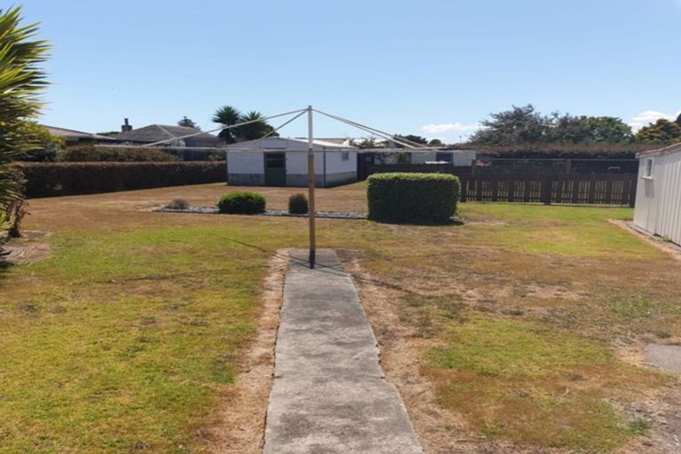 Photo of property in 35 King Street, Waiuku, 2123