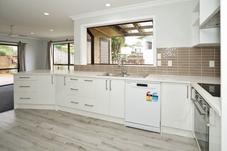 Photo of property in 25 Ranui Street, Dinsdale, Hamilton, 3204