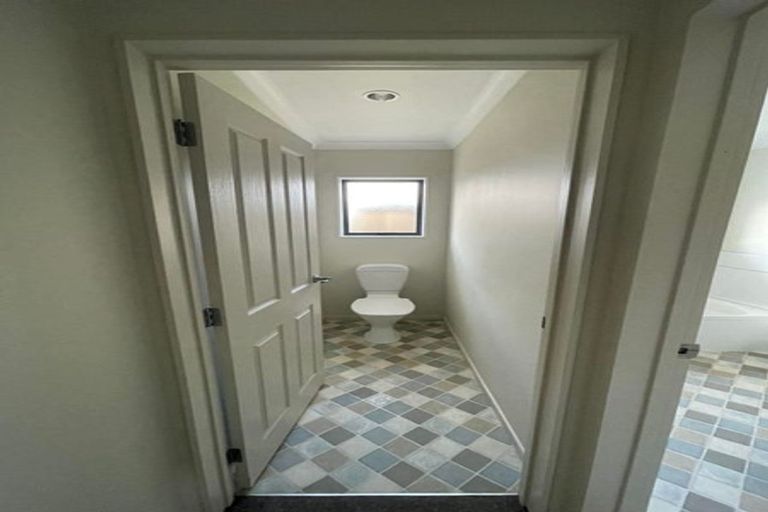 Photo of property in 250c Mangapiko Street, Te Awamutu, 3800