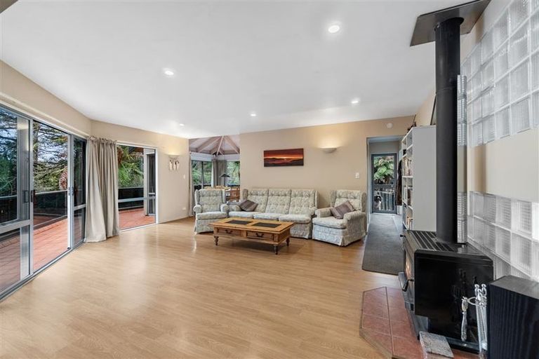 Photo of property in 43a Clements Crescent, Queenwood, Hamilton, 3210