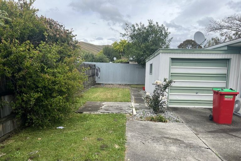 Photo of property in 205b Weld Street, Witherlea, Blenheim, 7201