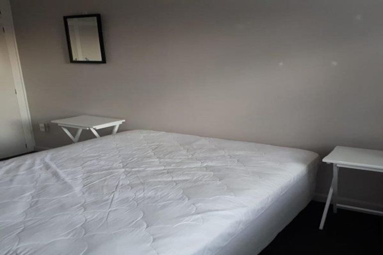 Photo of property in 1/5 Newbridge Place, Ilam, Christchurch, 8041