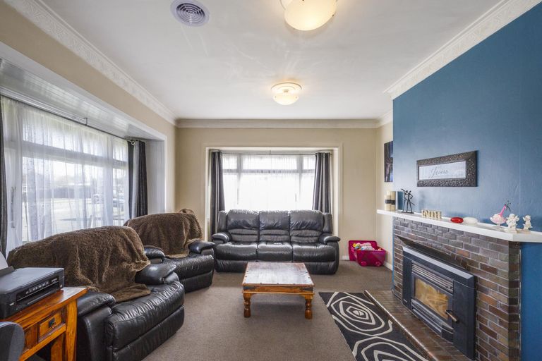 Photo of property in 311 Botanical Road, West End, Palmerston North, 4412