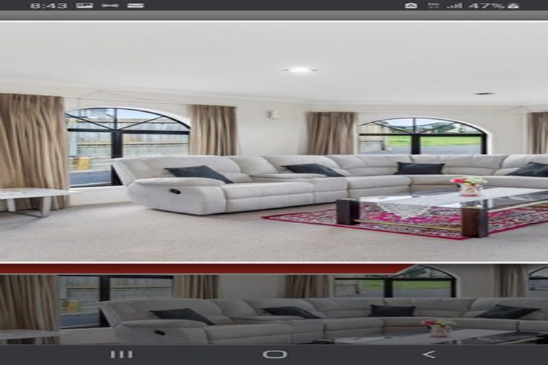 Photo of property in 19 Formosa Place, Pyes Pa, Tauranga, 3112