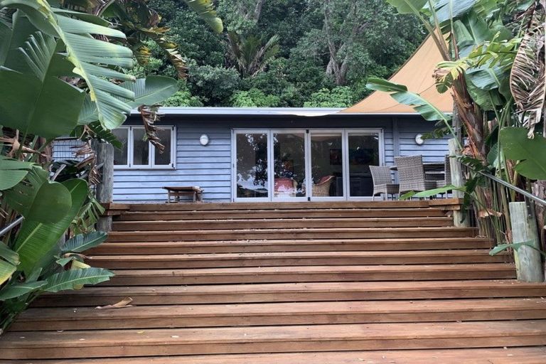 Photo of property in 142 Pohutukawa Avenue, Ohope, 3121