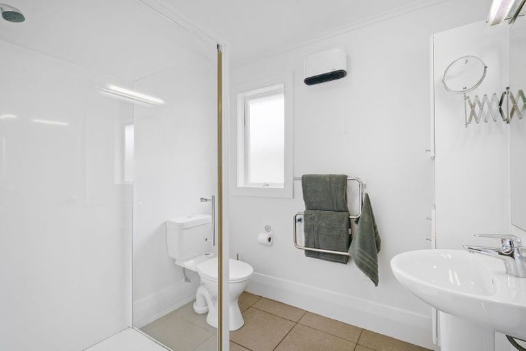 Photo of property in 5 Brunskill Road, Karapiro, Cambridge, 3496