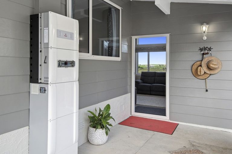 Photo of property in 4988 State Highway 14, Awakino Point, Dargaville, 0372