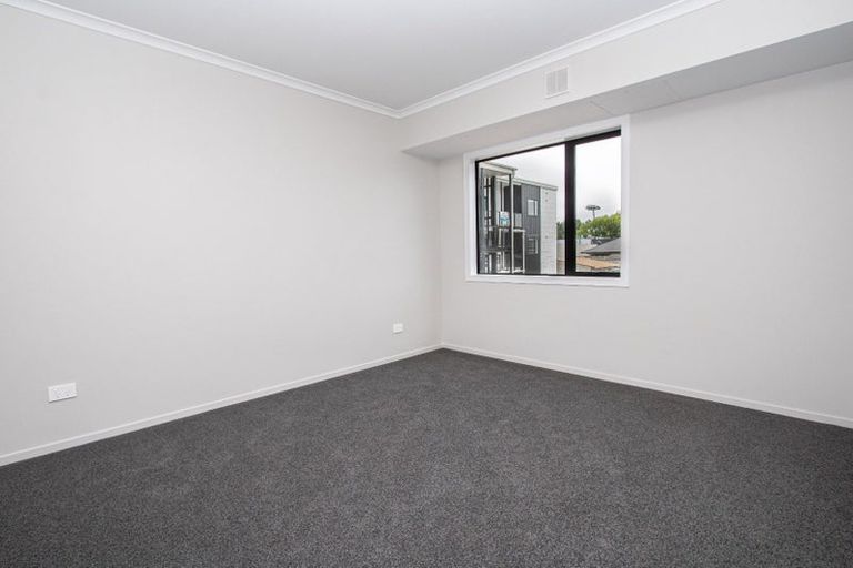 Photo of property in 105/17 Vialou Street, Hamilton Central, Hamilton, 3204