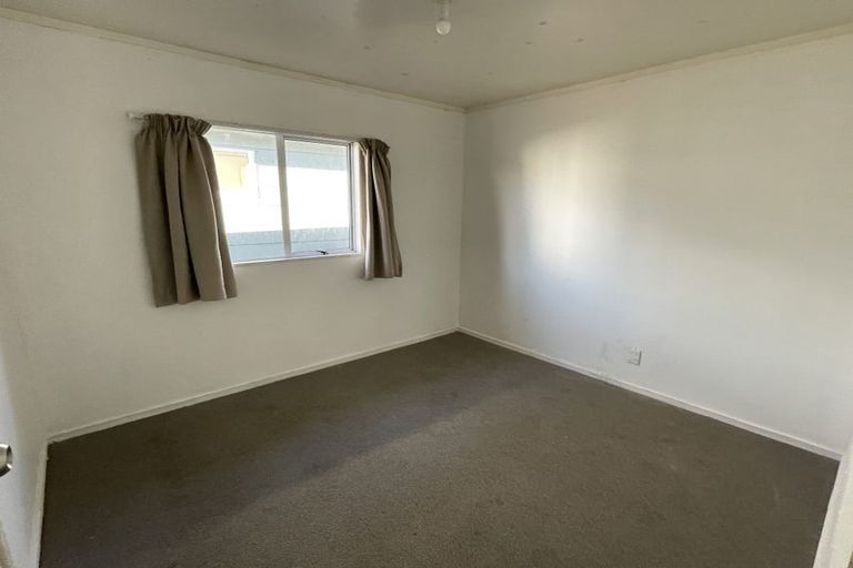 Photo of property in 31 Piano Hill Road, Kauri, Kamo, 0185