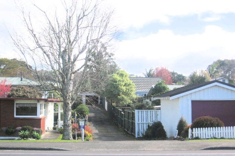 Photo of property in 31a Mill Road, Regent, Whangarei, 0112
