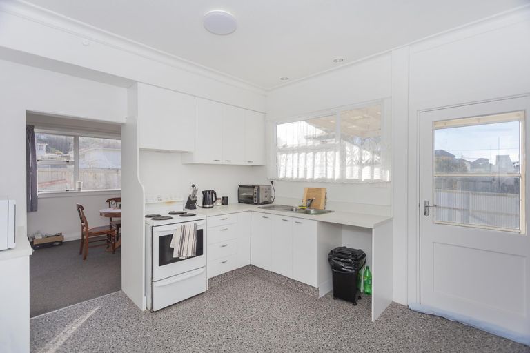 Photo of property in 38 Clare Street, Oamaru North, Oamaru, 9400