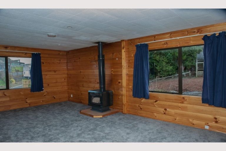 Photo of property in 16 Willow Lane, Ohakune, 4625