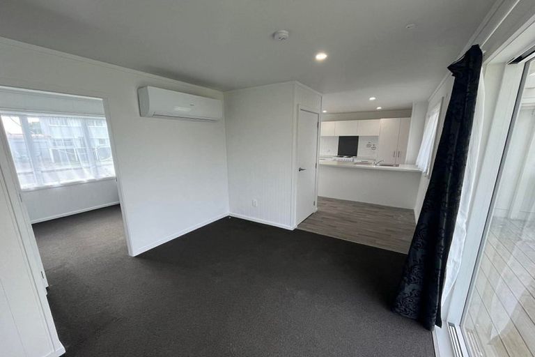 Photo of property in 11 Mahoe Street, Levin, 5510