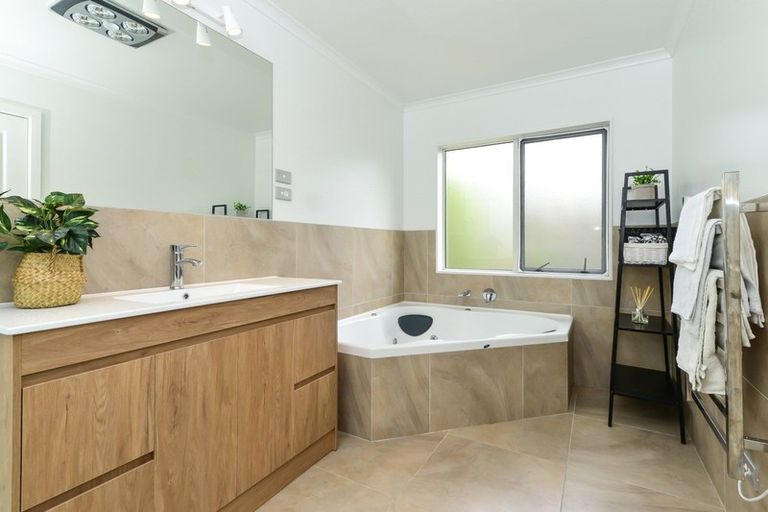 Photo of property in 120 Cumberland Drive, Flagstaff, Hamilton, 3210