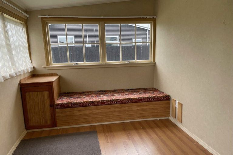 Photo of property in 225 Talbot Street, Geraldine, 7930