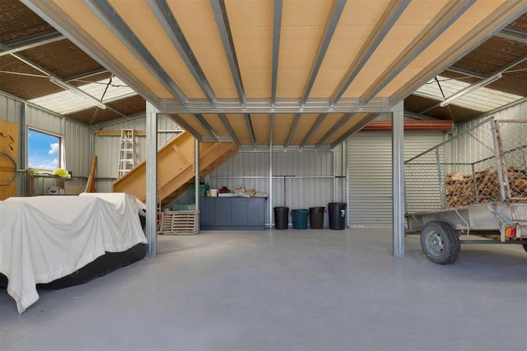 Photo of property in 288c Isaac Road, Eyrewell, Rangiora, 7476