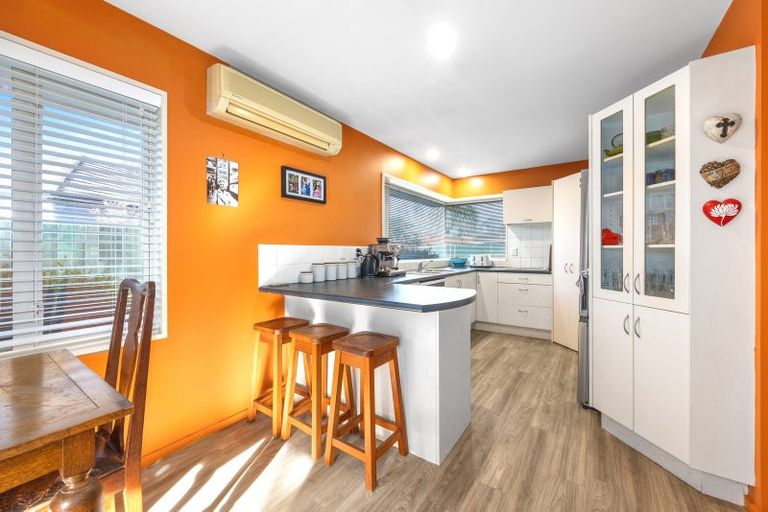 Photo of property in 148 Brookside Terrace, Bryndwr, Christchurch, 8053