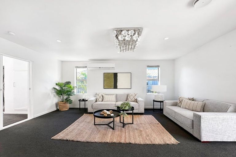 Photo of property in 2 Branston Street, Hornby, Christchurch, 8042