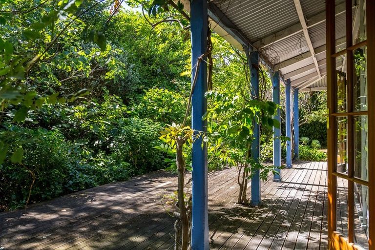 Photo of property in 117 Belvedere Road, Carterton, 5713