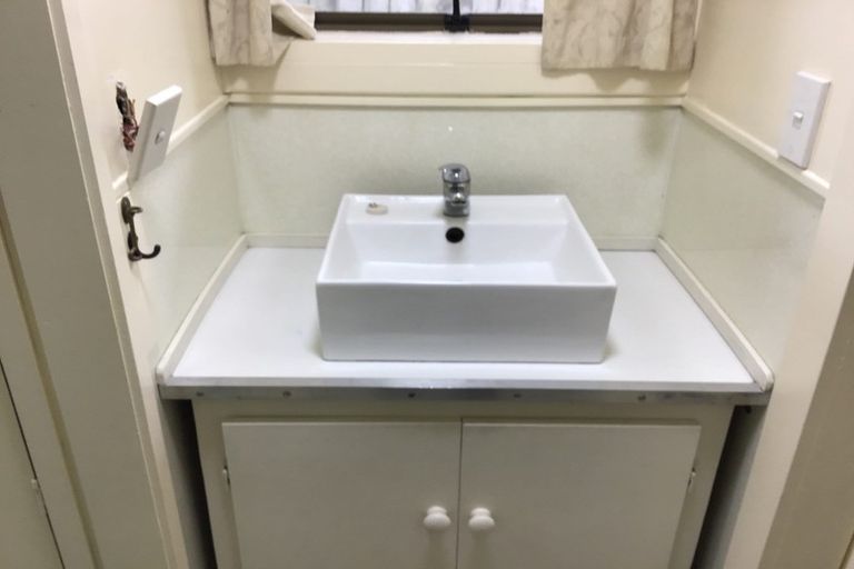 Photo of property in 6/70 Mill Road, Kensington, Whangarei, 0112