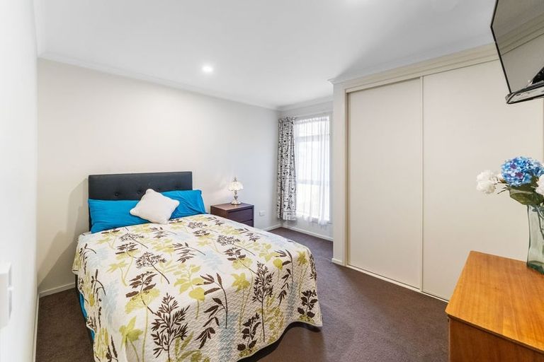 Photo of property in 16 Wanderers Avenue, Brightwater, 7022