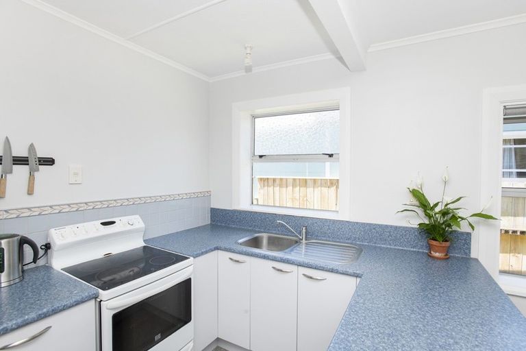 Photo of property in 160 Fox Street, Whataupoko, Gisborne, 4010