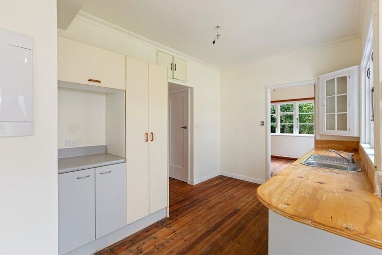 Photo of property in 40 Domain Road, Otaki, 5512
