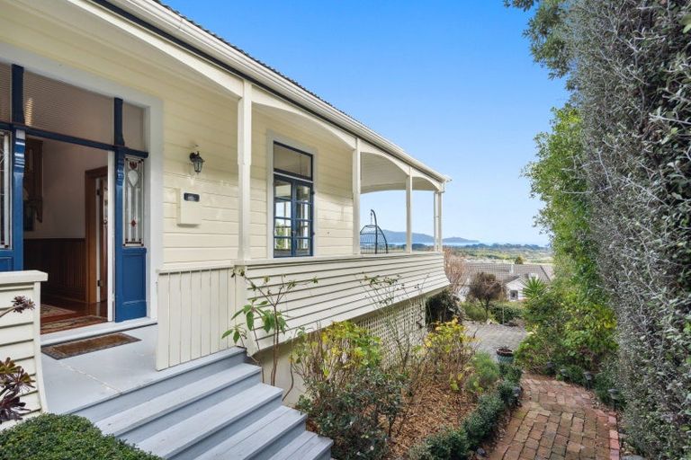 Photo of property in 14 Kea Street, Waikanae, 5036
