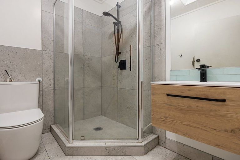 Photo of property in 1/121 Queens Avenue, Frankton, Hamilton, 3204