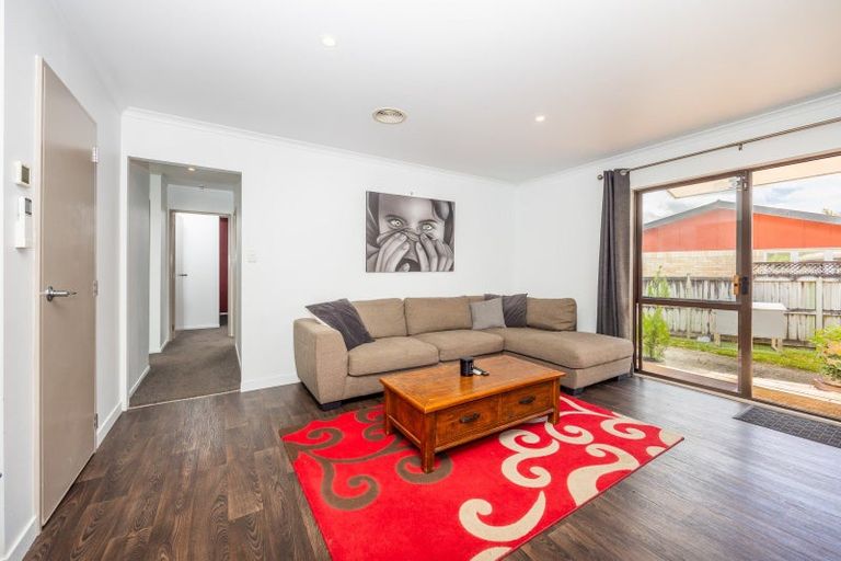 Photo of property in 24a Dermont Street, Bader, Hamilton, 3206