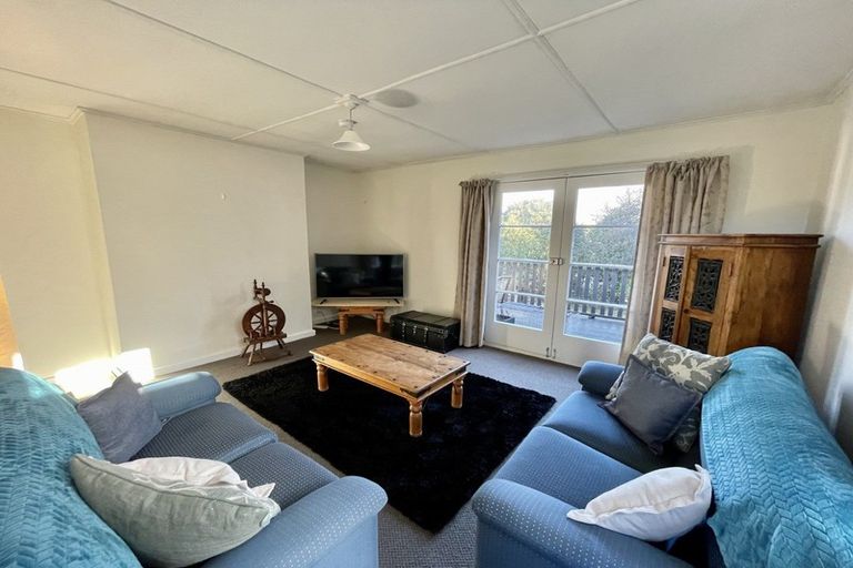 Photo of property in 29 Preston Street, West End, Timaru, 7910