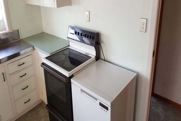 Photo of property in 74 David Avenue, Hillpark, Auckland, 2102