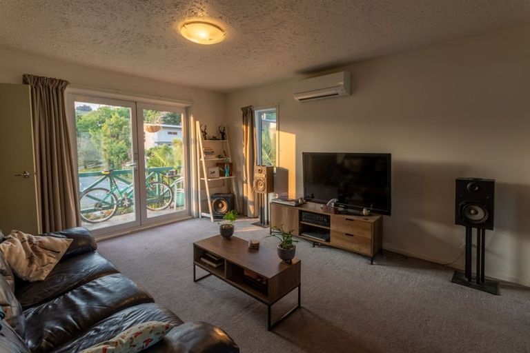 Photo of property in 1 Rue Lavaud, Akaroa, 7520