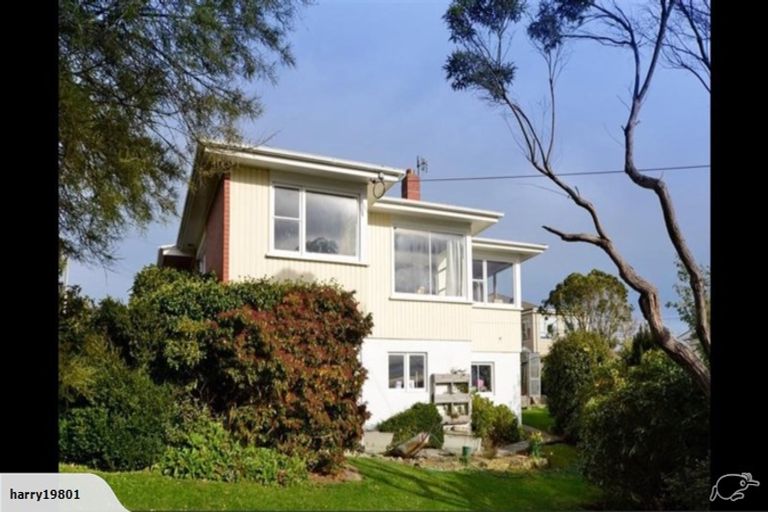 Photo of property in 19 Kenilworth Street, Waverley, Dunedin, 9013