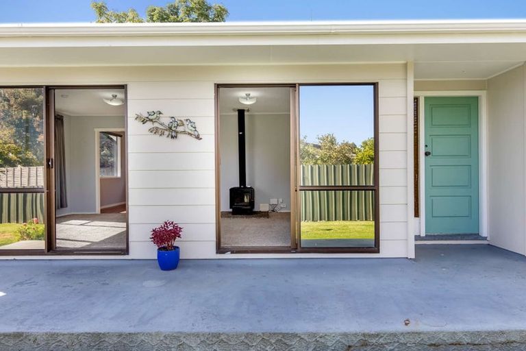 Photo of property in 27 Thompson Crescent, Whakatane, 3120