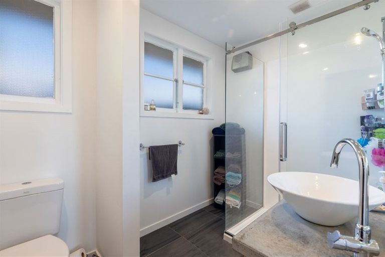 Photo of property in 34 Ebony Street, Bishopdale, Christchurch, 8053