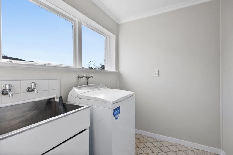 Photo of property in 15 Brownville Crescent, Maori Hill, Dunedin, 9010