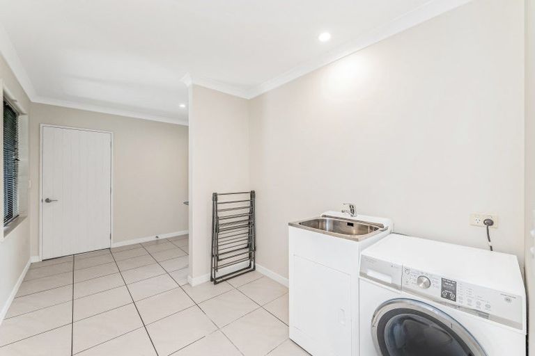 Photo of property in 307 Weedons Ross Road, Rolleston, Christchurch, 7675