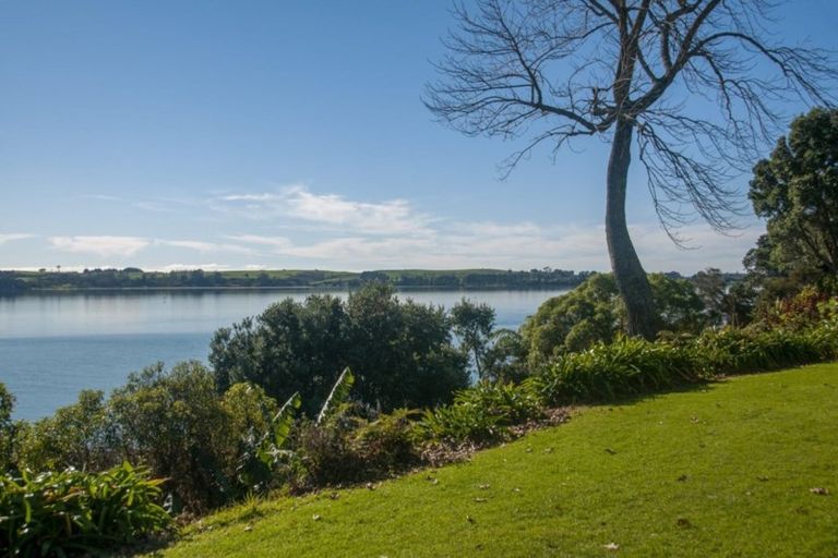 Photo of property in 8 Walnut Grove, Omokoroa, 3114