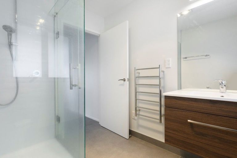 Photo of property in 1 Gisborne Road, Te Puke, 3119